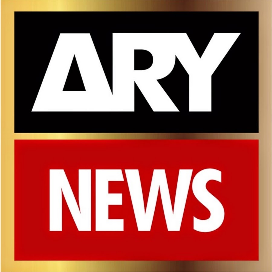 ARY News Live YouTube