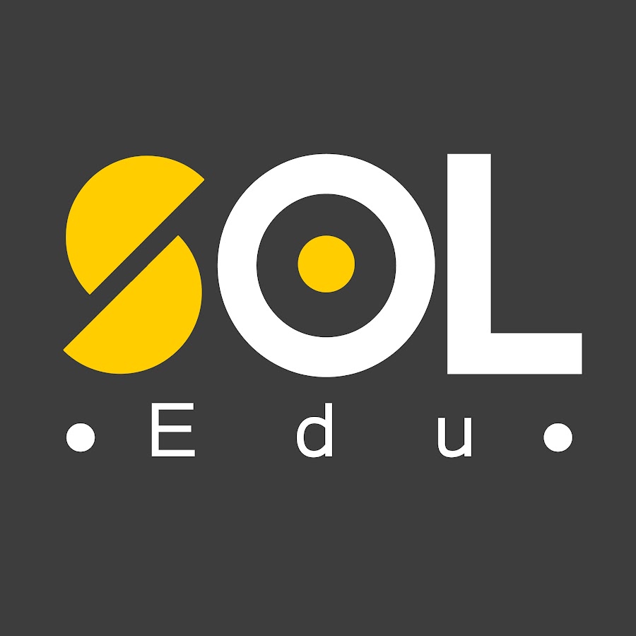 Правительственные домены. Edu net. Edu net. Доменное имя сайта. Edu net.