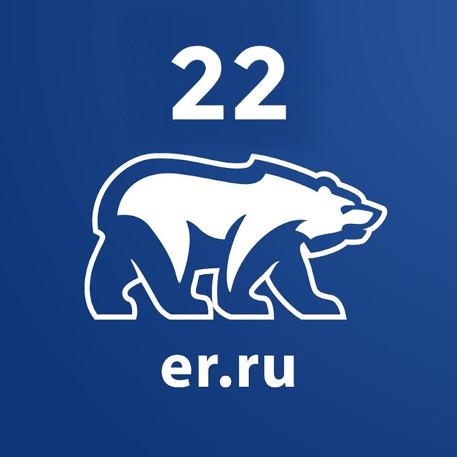 Ер краснодар. Ер краснодар. Зск гриценко. Ер краснодар. Ер краснодар.