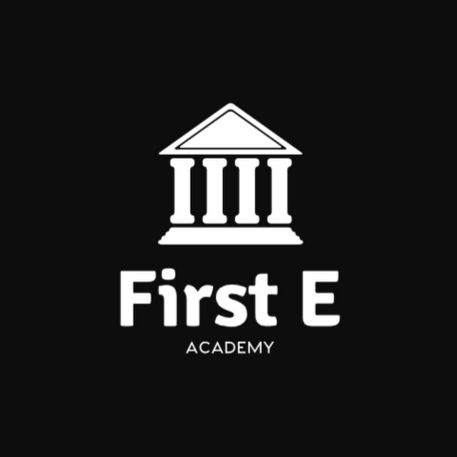 E academy