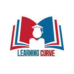 Learning Curve Punjab