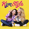 What could KymStyle buy with $1.35 million?