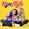 What could KymStyle buy with $1.4 million?