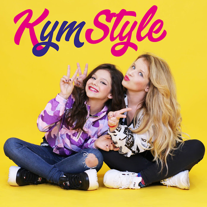 KymStyle Net Worth & Earnings (2025)