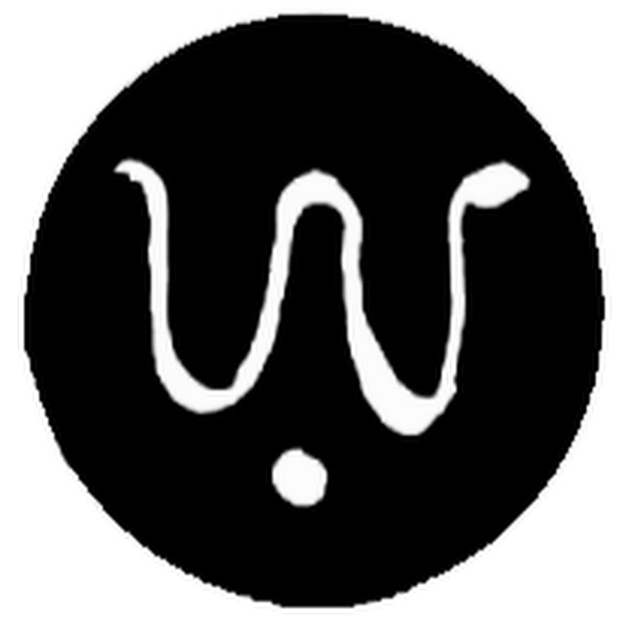 WISE SERPENT 