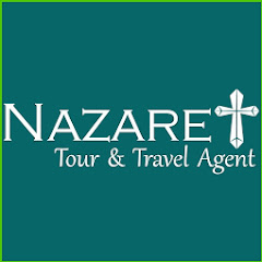 Nazaret Tour