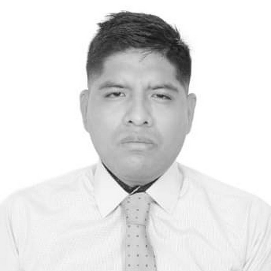 AATXAJxbjAdYmv-jpmy1VYP9PKwrnGuWWzJkZSvOHw=s900-c-k-c0xffffffff-no-rj-mo