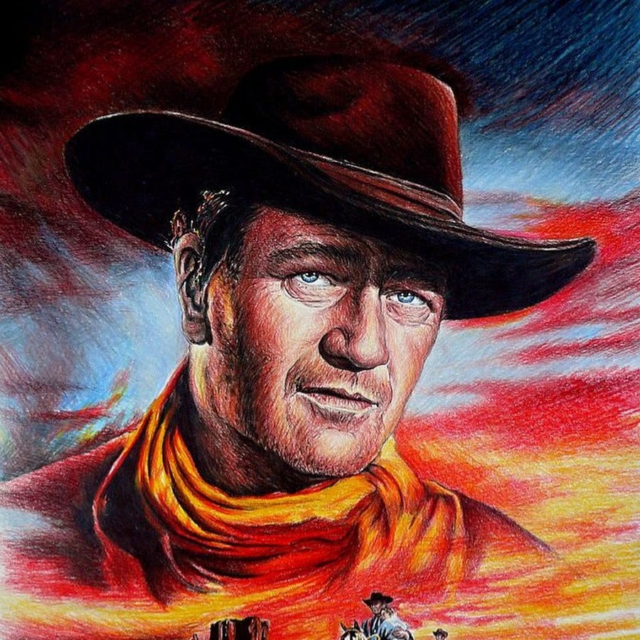 Classic Movies For You - YouTube