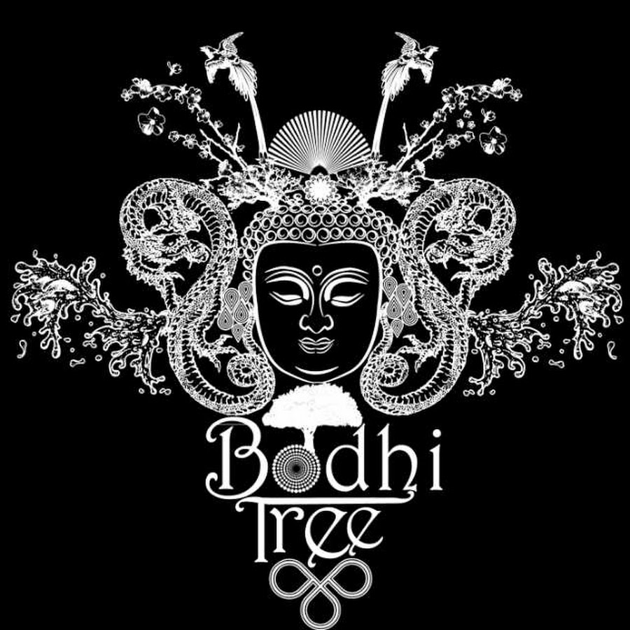 Bodhi Tree XLRI Band YouTube