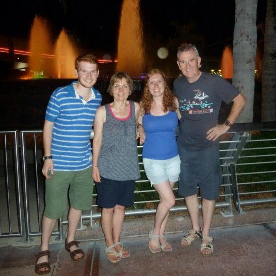 Adult videos Latex lesbians sex