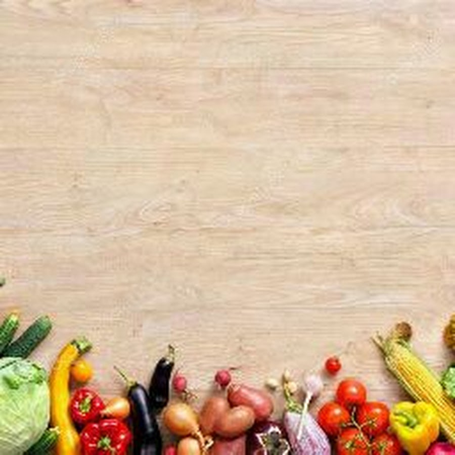 Рамка из фруктов. Фоторамка фрукты. Фон для презентации овощи. Фрукты баннер. Фон для презентации овощи и фрукты.