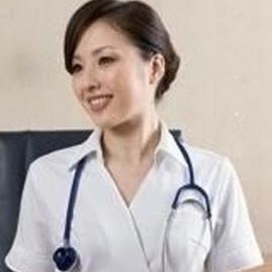 Sawa Furu. - YouTube