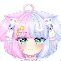 Little Nii avatar