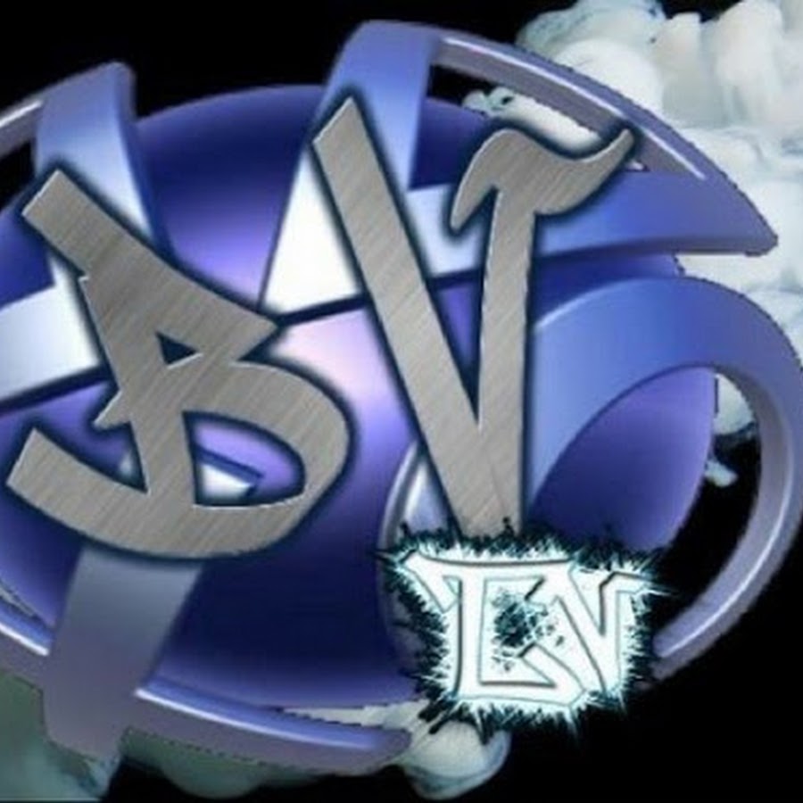 bv-tv-youtube