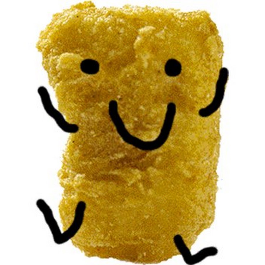 Наггетсы фон. Наггетсы 6 штук. Аватарка наггетс. Аватарка наггетс. Аватарка наггетс.