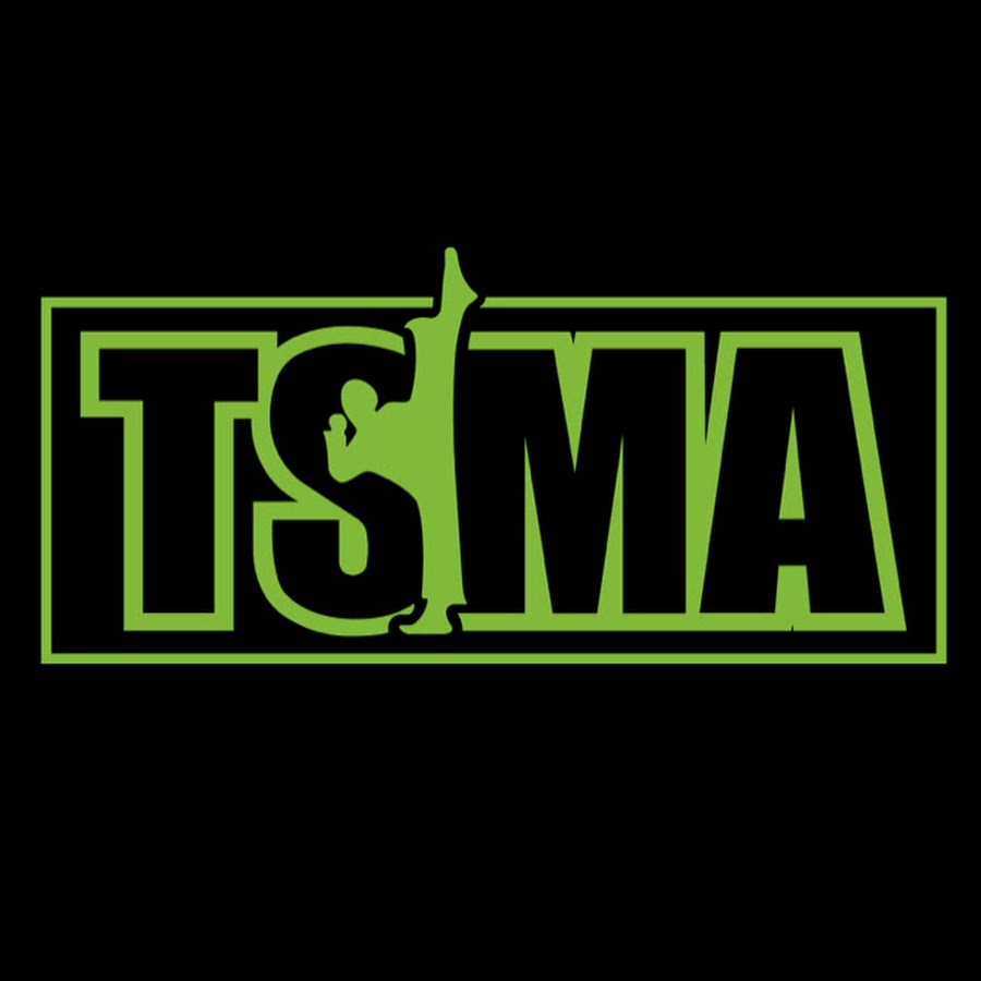 TSMA - YouTube