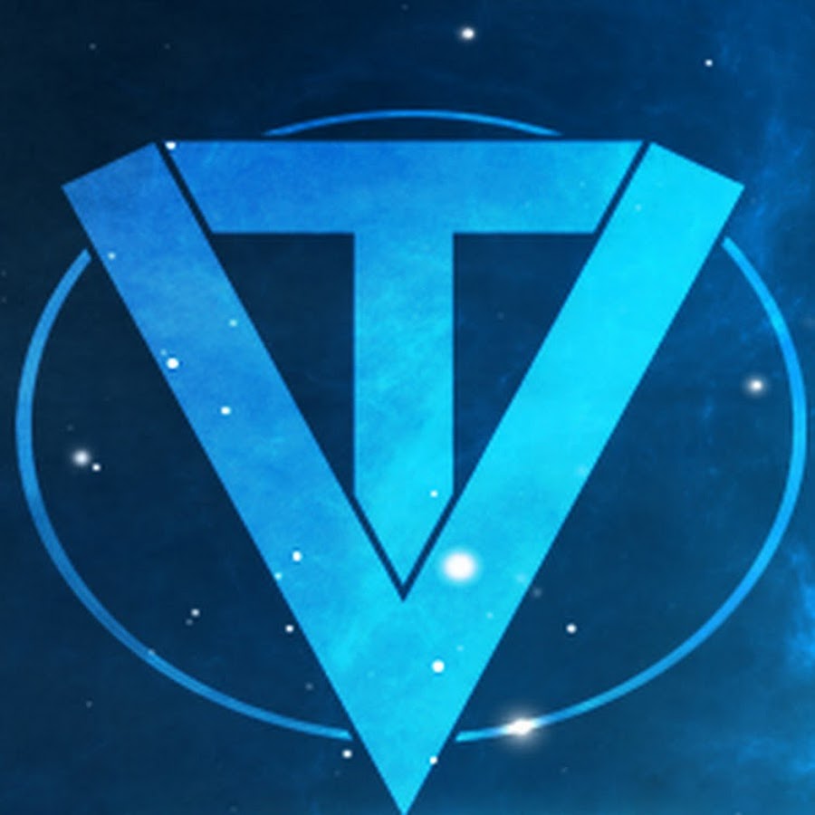 V t игра. Логотип VT. VT из игры. A'X'E голубой. VT logo.