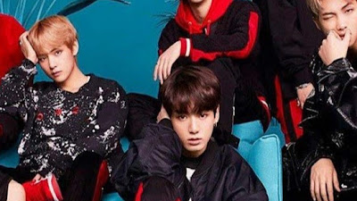 Bts New Videos Youtube