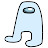 TheFlamingMelon 16 avatar