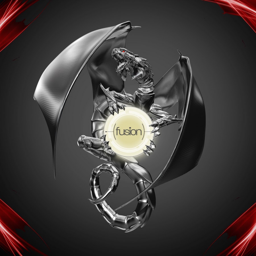 Amd dragon. обои на рабочий стол дракон. Amd dragon. обои на рабочий стол амд дракон. Amd обои.