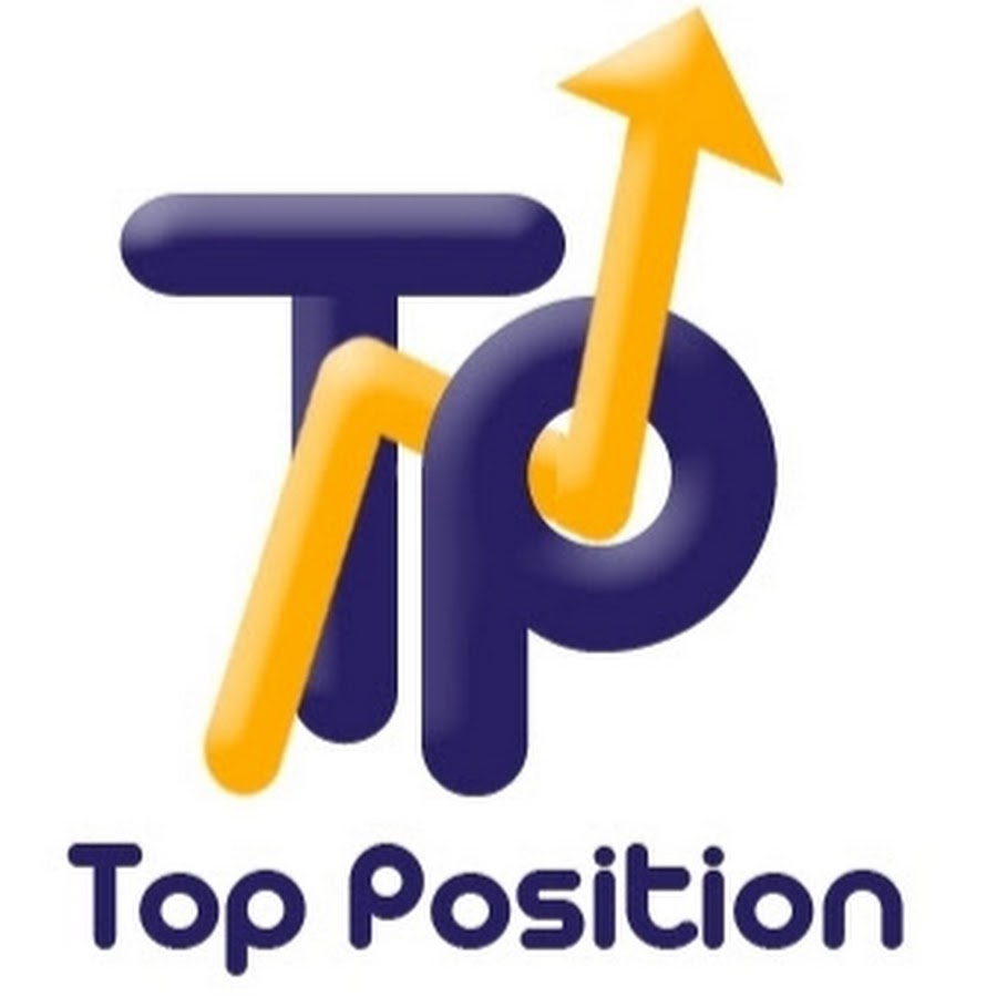 Top position. Position absolute и relative. Position relative css что это. Top position. Bottom позиция.