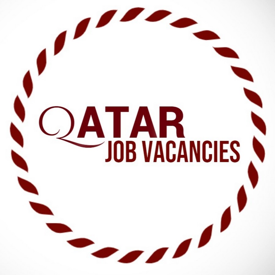 Qatar Job Vacancies Official YouTube