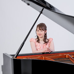 ともりんtomolienaさんのピアノ動画一覧 ピアノやろうぜ
