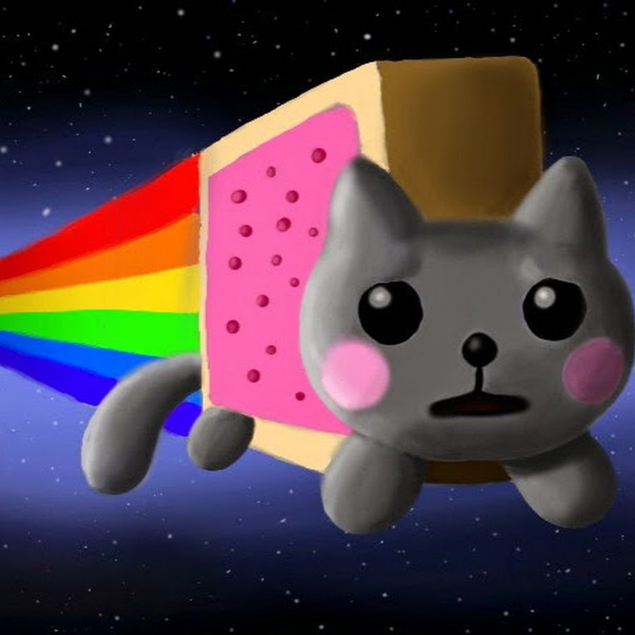 THE GAMING PUP - YouTube