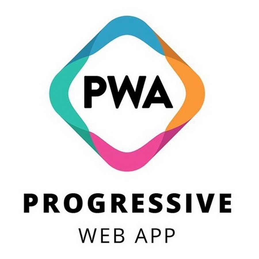 Pwa icon. PWA. PWA иконка. PWA приложения. PWA logo.
