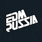 EDM RUSSIA