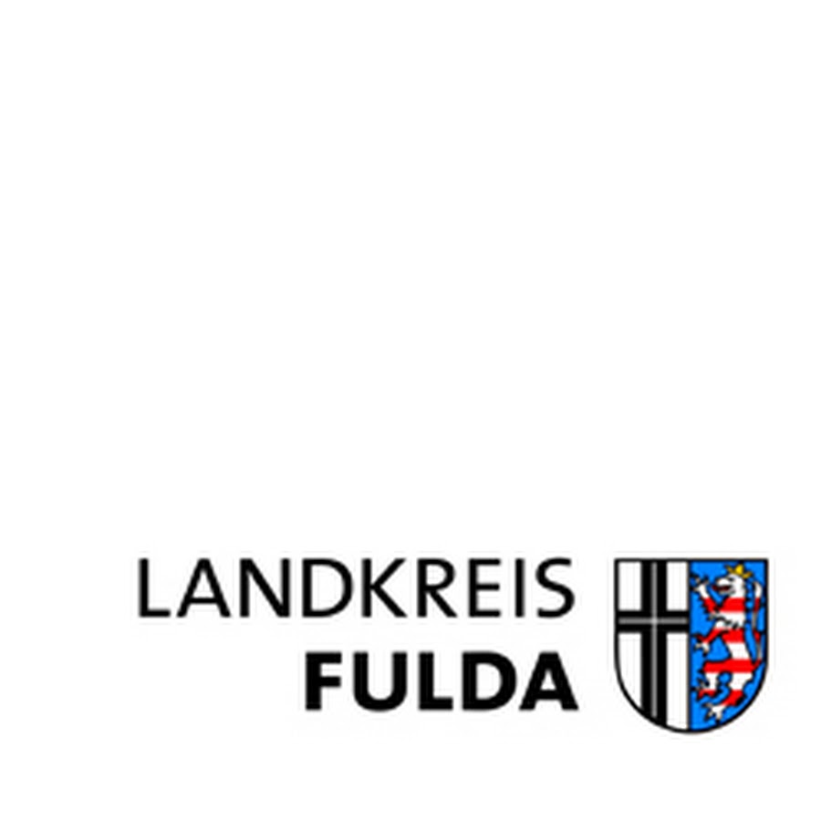 Landkreis Fulda YouTube