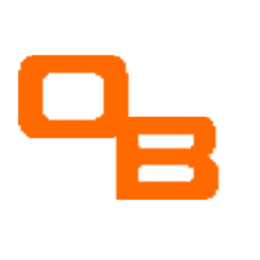 Optbay Ru Интернет Магазин Москва