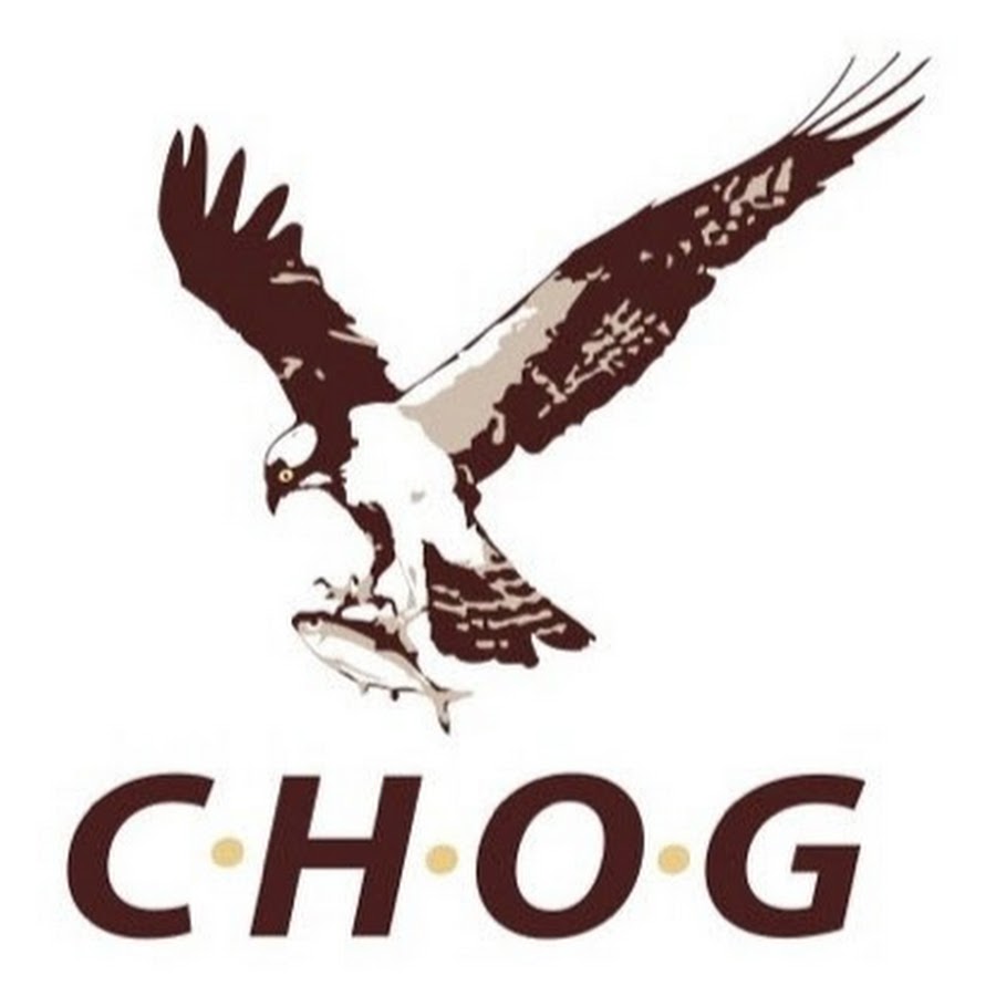 CHOG Videos 