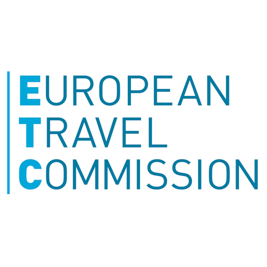 travel expenses european commission
