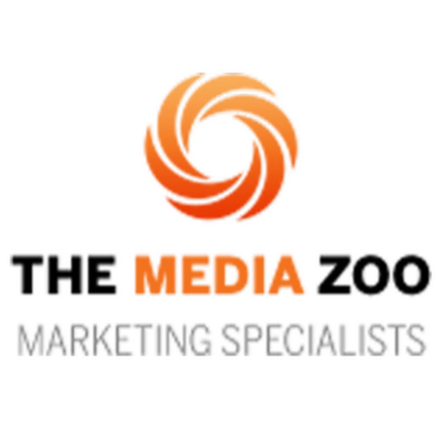 The Media Zoo YouTube