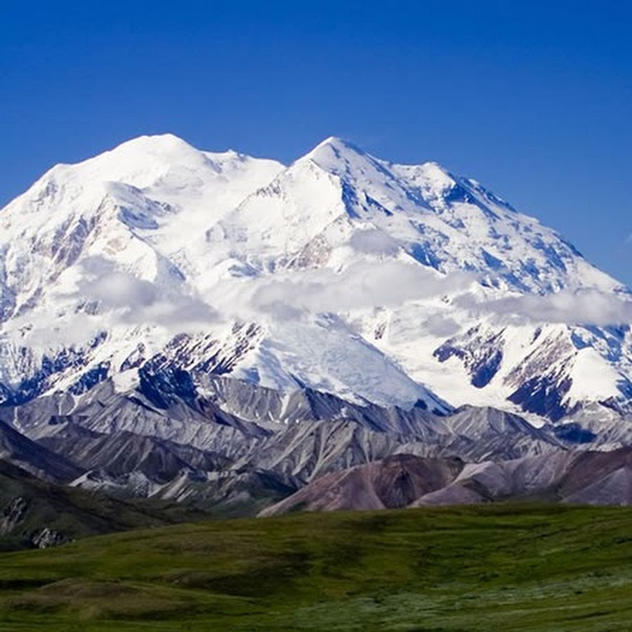 Palabras de Vida - YouTube