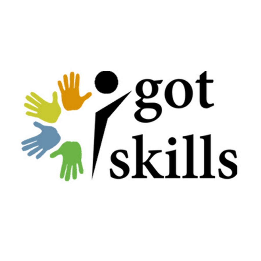 I got skills. All we need одежда. футболка skills. Getting skills. She's got skills.