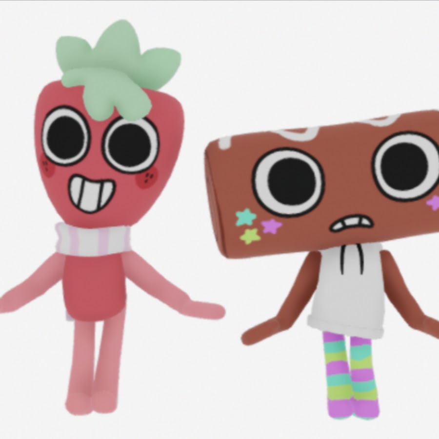 Mandy mouse draws - YouTube