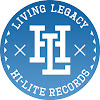 What could Hi-Lite Records buy with $297.48 thousand?