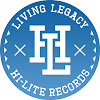 What could Hi-Lite Records buy with $297.5 thousand?