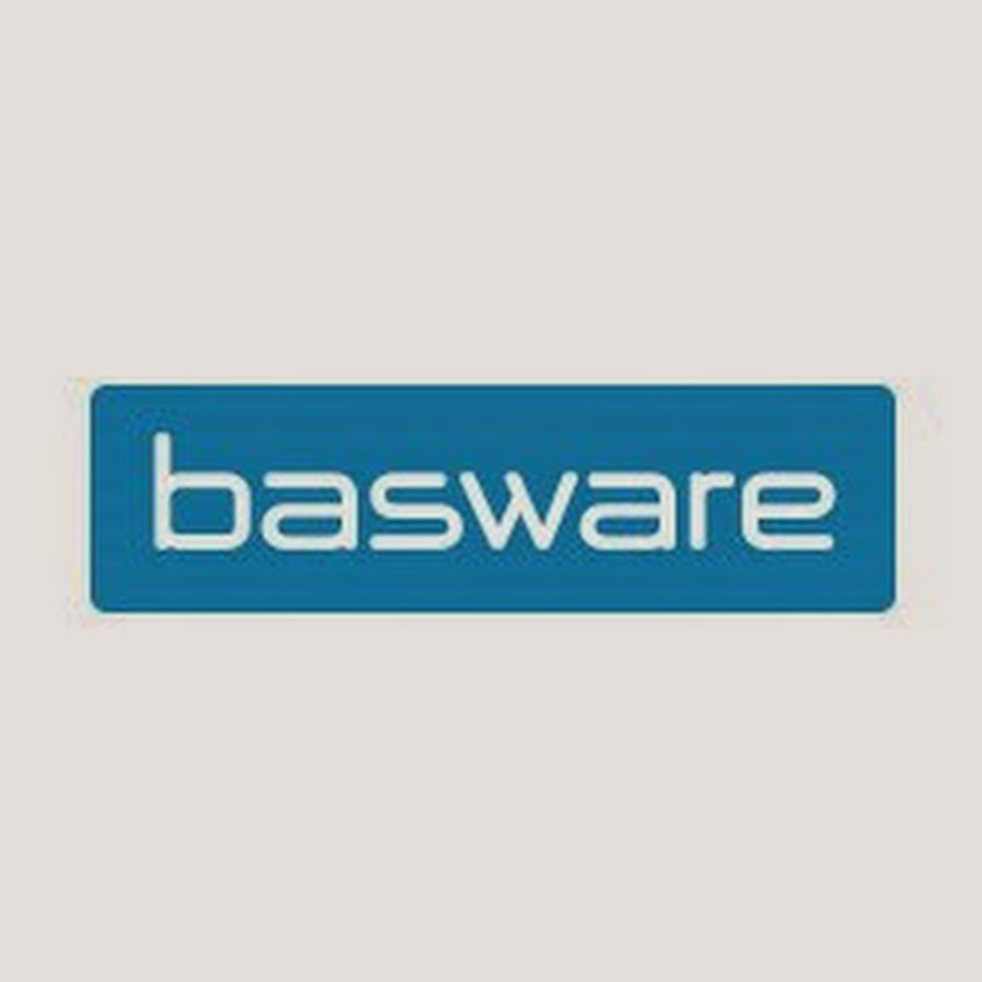Basware - YouTube