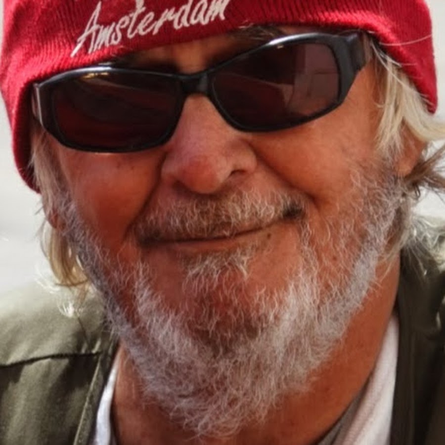 R.v.N de Film - YouTube