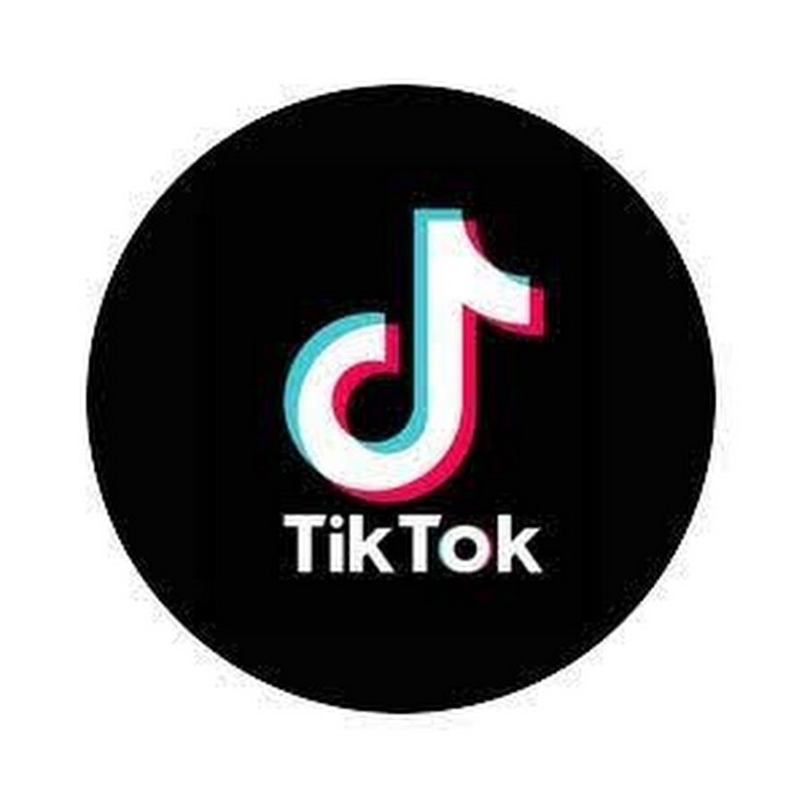 TikTok Compilations - YouTube