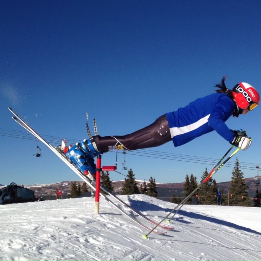 Linchpin Performance YouTube