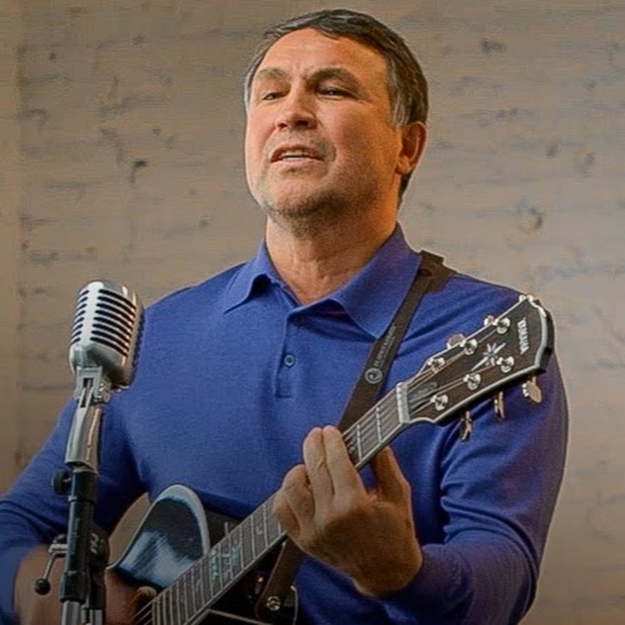 Богдан сафин кстово