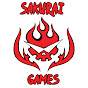 Sakurai Games YT