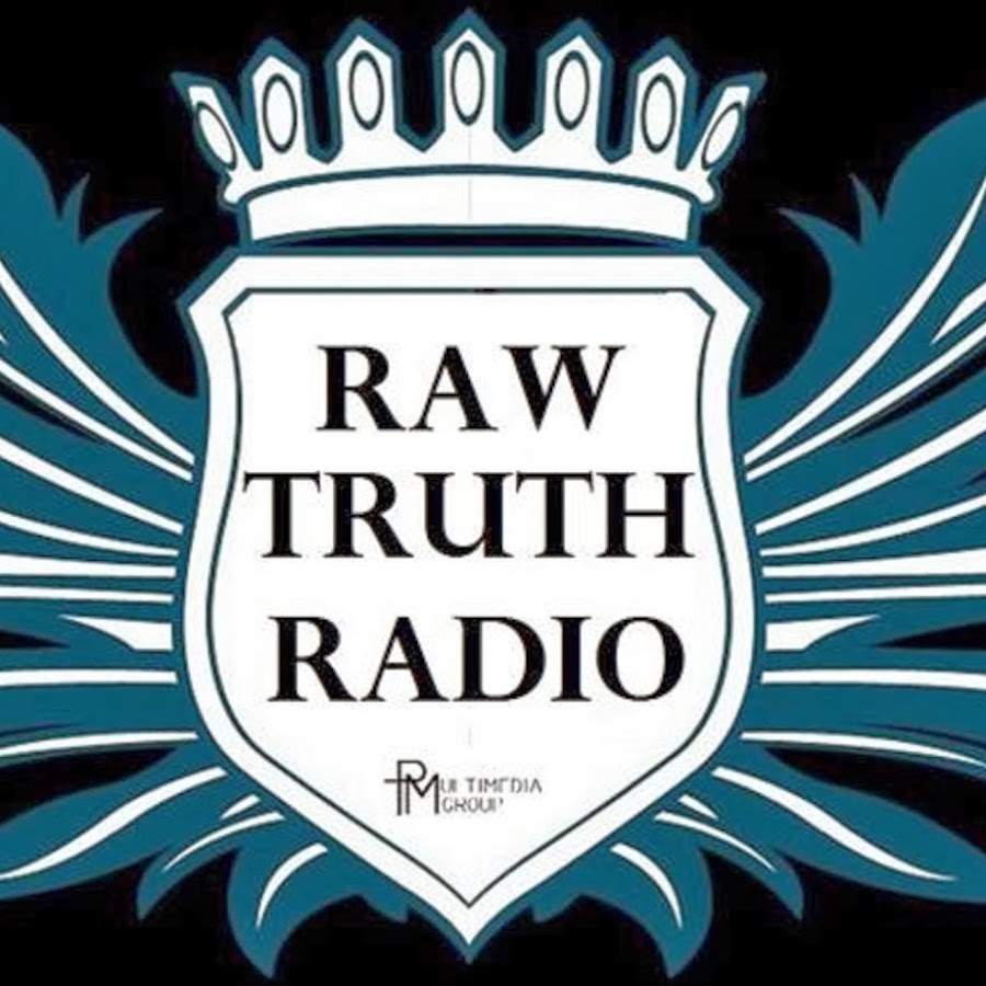 Raw Truth Radio - YouTube