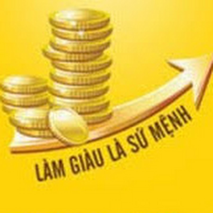 Kiếm tiền online 2018 - YouTube