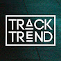 Track Trend