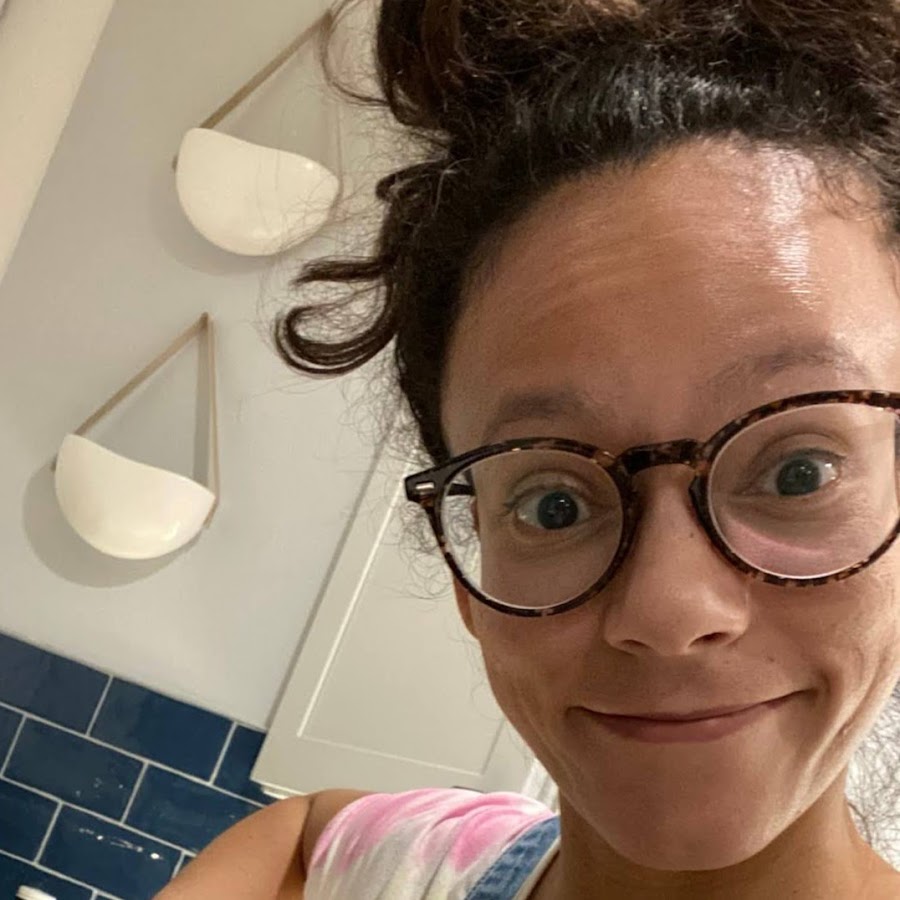 Kaitlin Becker YouTube